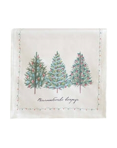 Дорожка на стол Этель Сказочный лес / 9905073