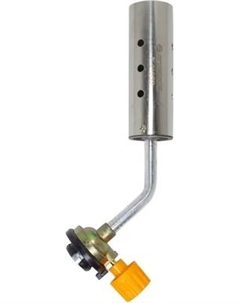 Горелка газовая Forsage F-210GB