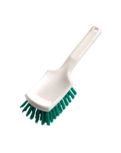 Щетка для мытья посуды Haug Buersten 88203 Haug buersten