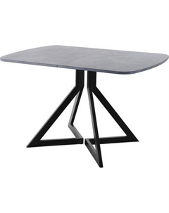 Обеденный стол AMC Elite Е20(1200) D2 Amc