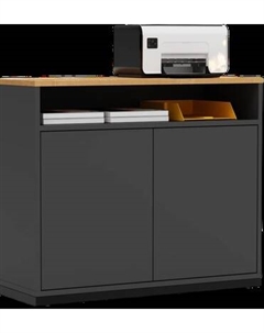 Тумба Crafto Тина 04 90x40x75