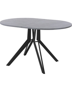 Обеденный стол AMC Elite / Е21(1100) D3 Amc