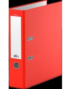 Папка-регистратор Erich Krause Economy / 63856 Erich krause