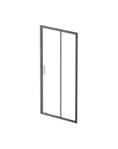 Душевая дверь AM.PM Gem W90G-110-1-195BT Am.pm