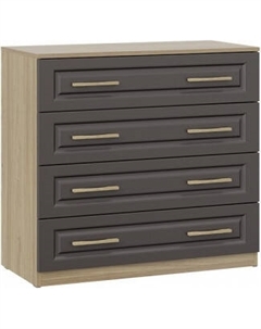 Комод ТриЯ Сэнди / 211.001.000 Трия