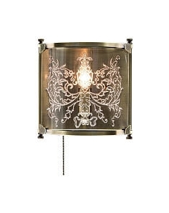 Бра Citilux Версаль CL408313