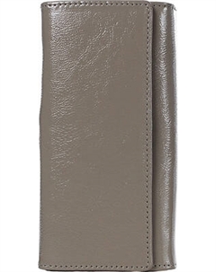 Портмоне Galanteya 35313 / 25с542к45