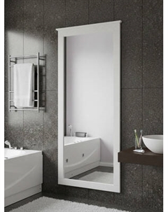 Зеркало Dipriz Индра Н1578х630х33 / Д.68009.1