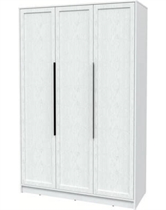 Шкаф Интерлиния Концепт Тренд КТ-Ш3