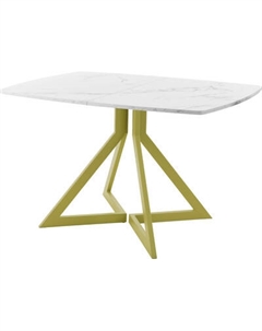 Обеденный стол AMC Elite / Е20(1100) D6 Amc