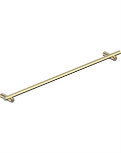 Держатель для полотенца Abber Osten 316 AA1857BG