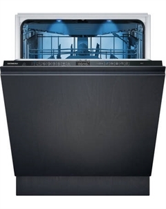 Посудомоечная машина Siemens SN65ZX07CE