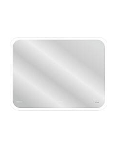 Зеркало Cersanit Led 070 Pro 100x70 / KN-LU-LED070-100-p-Os