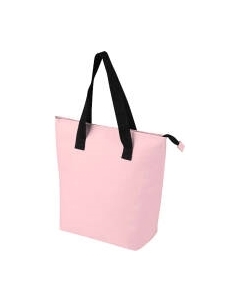 Термосумка ECOS PC2216 / 104832 Ecos