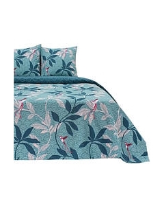 Комплект постельного белья Этель Парадайс / 2588701