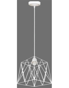 Потолочный светильник Lumix 1117/1