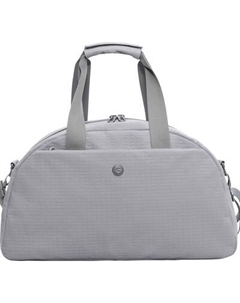 Сумка дорожная Grizzly TD-599-1