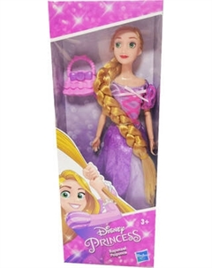 Кукла с аксессуарами Карапуз Y2302O0531-6-RU