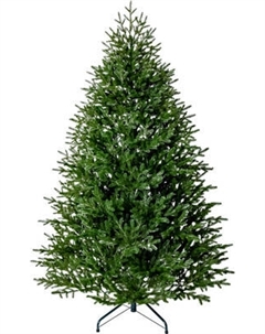 Ель искусственная Царь елка Фаворит / ФВР-220