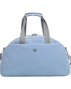 Сумка дорожная Grizzly TD-599-1