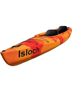 Каяк Aprila Isloch