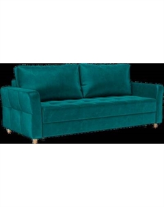 Диван Mebel-Ars Пантен Mebel-ars