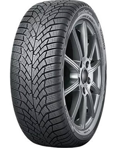 Зимняя шина Kumho Wintercraft WP52+ 215/45R16 90V