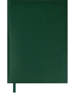 Ежедневник Escalada Наппа 2026 / 70287