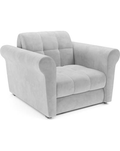 Кресло-кровать Mebel-Ars Гранд Mebel-ars