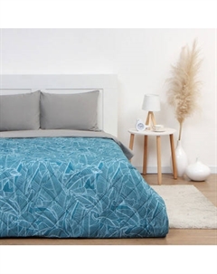 Покрывало Этель Date Palme 1.5сп / 10269257