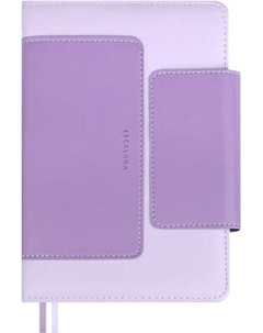 Ежедневник Escalada Лайка / 70615