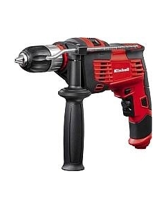 Дрель Einhell TC-ID 720 E