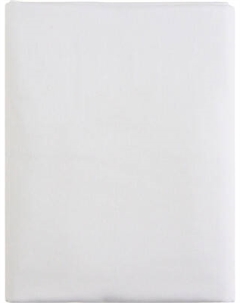 Простыня Sima-Land Home Home Cosy / 10389548 Sima-land home