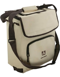 Термосумка Арктика 3001-20-BG