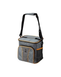 Термосумка Leonord ML15202 / 104933