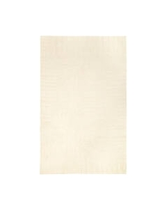 Коврик Tkano Ethnic Lucknow TK23-DR0027