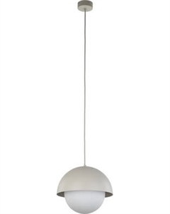 Потолочный светильник TK Lighting Bono 10274 Tk lighting