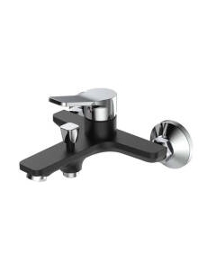 Смеситель Esko Dubai DI 54