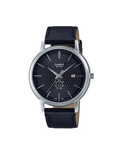 Часы наручные мужские Casio MTP-B125L-1A