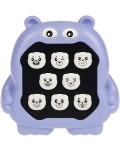 Развивающая игрушка Bondibon На Память / ВВ6588