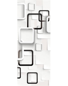 Фотообои листовые Citydecor Абстракция 416