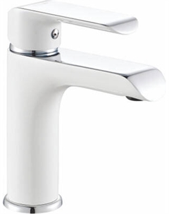 Смеситель Rose R2101F