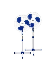 Набор вентиляторов Умный выбор УВО-A16М-С-2