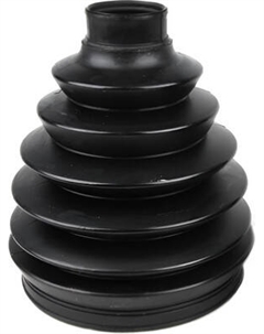 Пыльник ШРУСа Loebro 306321