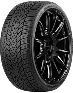 Зимняя шина Arivo Winmaster ProX ARW3 255/35R20 97V