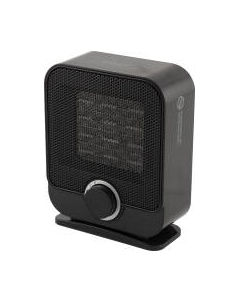 Тепловентилятор Engy PTC-319