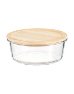 Контейнер Gipfel Stor 51960