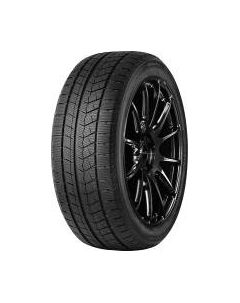Зимняя шина Arivo Winmaster ARW2 255/55R19 111H