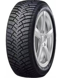 Зимняя шина Nexen Winguard WinSpike 3 215/55R18 95T