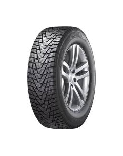 Зимняя шина Hankook Winter i*Pike X W429A 235/60R17 106T